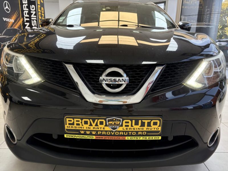 nissan-qashqai-tekna-2016-10-navi-led-pano-camera-243-000-km