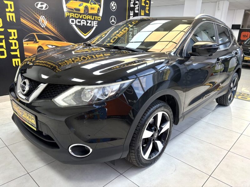 nissan-qashqai-tekna-2016-10-navi-led-pano-camera-243-000-km