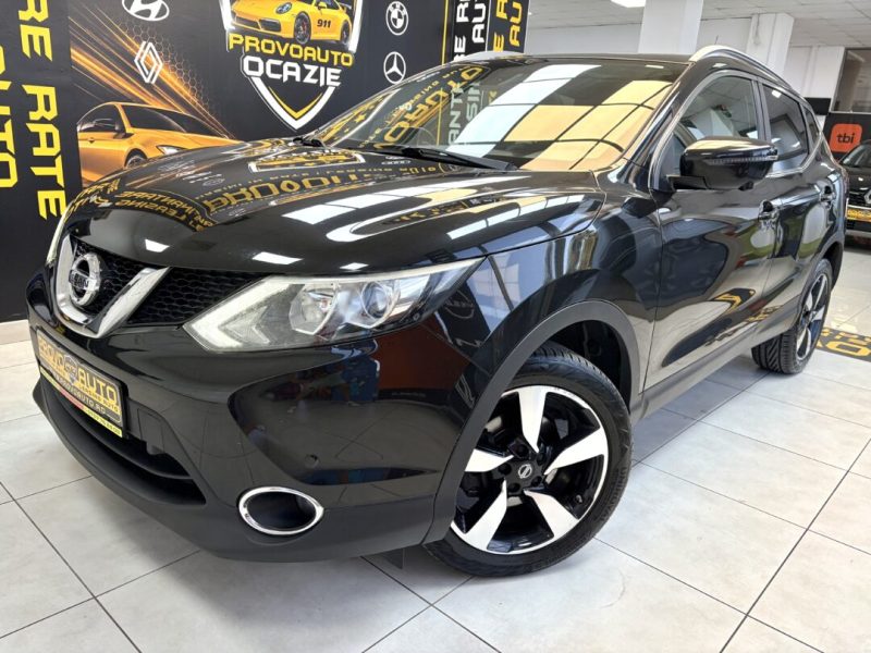 nissan-qashqai-tekna-2016-10-navi-led-pano-camera-243-000-km