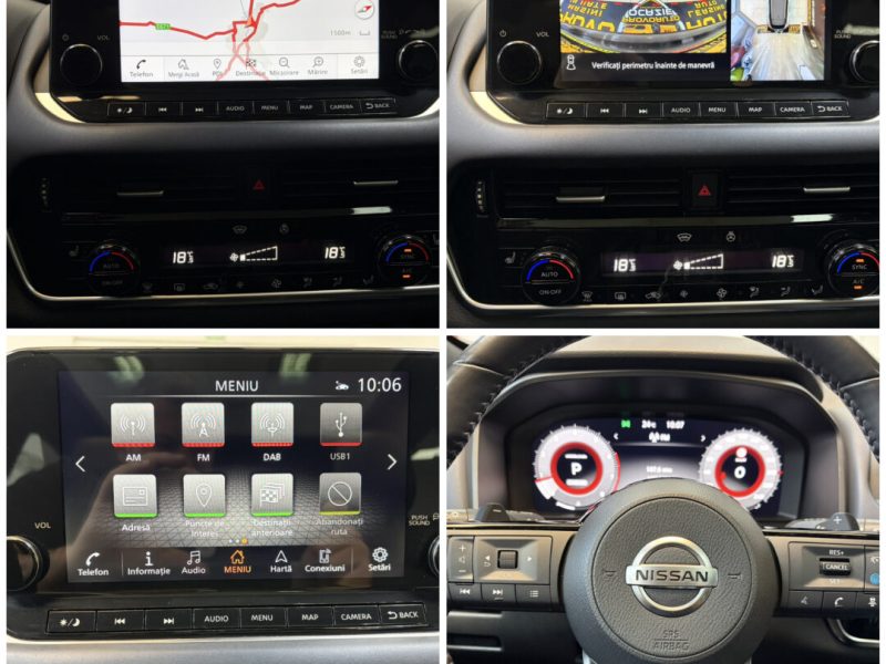 nissan-qashqai-tekna-2022-09-virtual-navi-led-camera-pano-163-000-km
