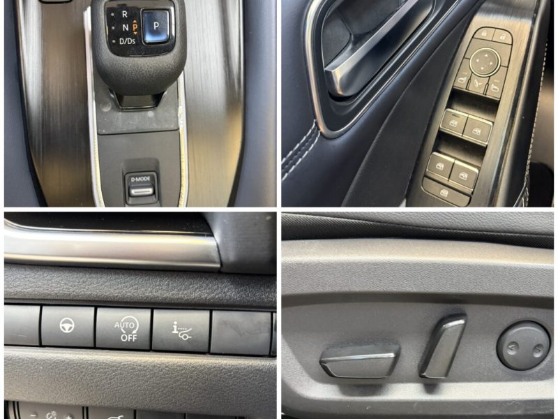 nissan-qashqai-tekna-2022-09-virtual-navi-led-camera-pano-163-000-km