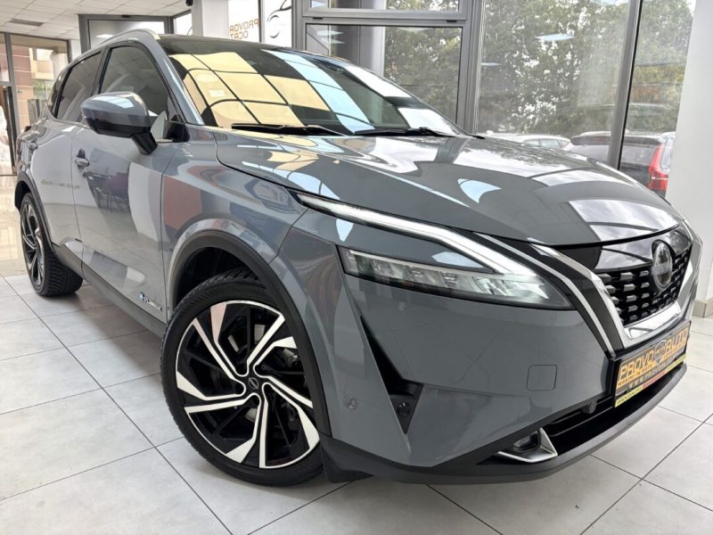 nissan-qashqai-tekna-2023-03-hybrid-virtual-navi-pano-camera-183-000-km