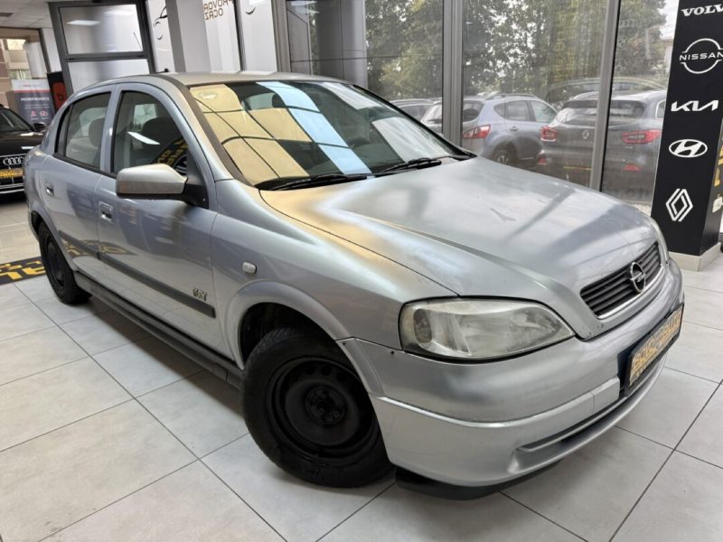 opel-astra-2002-12-clima-auto-319-000km