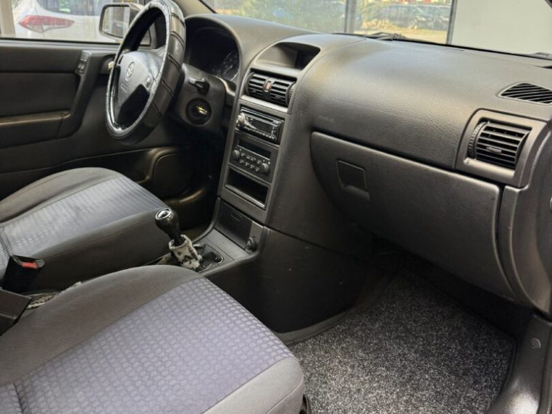opel-astra-2002-12-clima-auto-319-000km