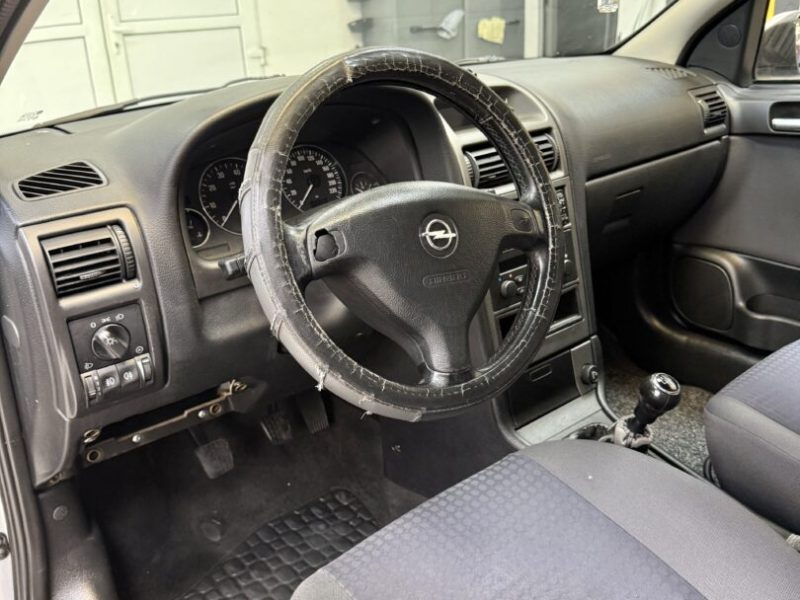 opel-astra-2002-12-clima-auto-319-000km