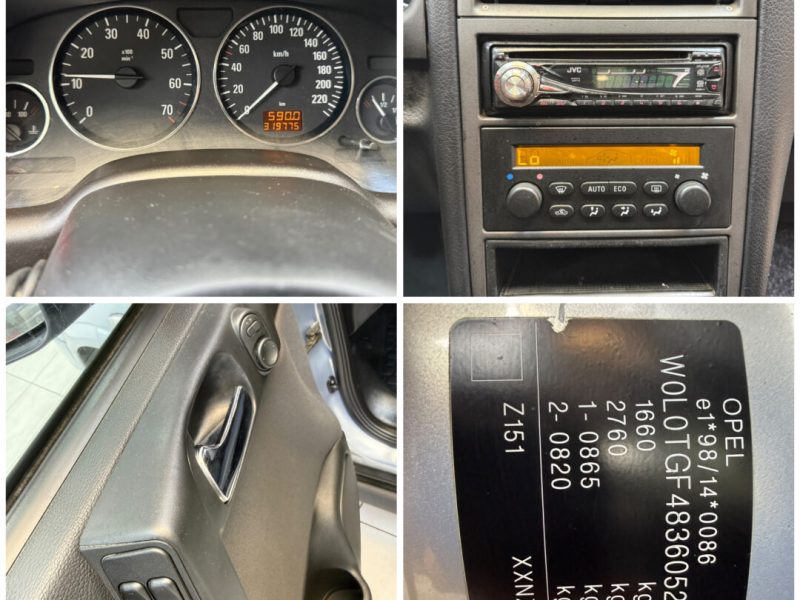 opel-astra-2002-12-clima-auto-319-000km