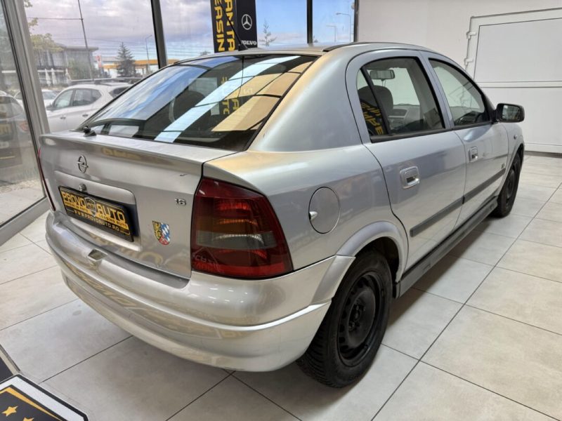 opel-astra-2002-12-clima-auto-319-000km