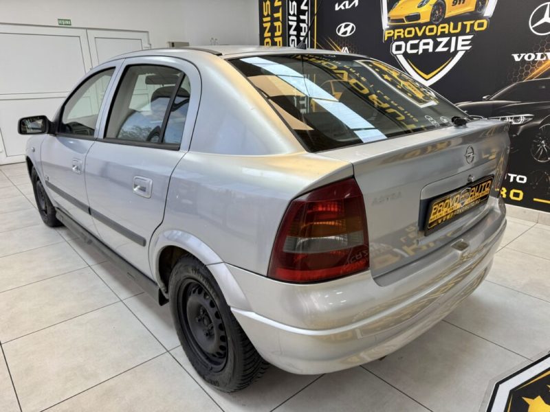 opel-astra-2002-12-clima-auto-319-000km