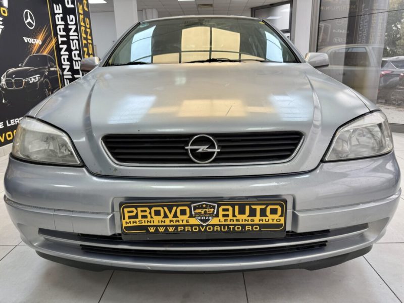 opel-astra-2002-12-clima-auto-319-000km