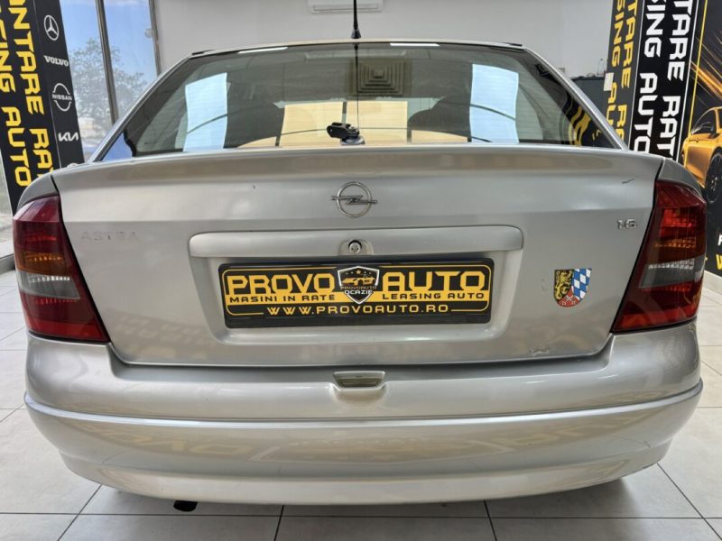 opel-astra-2002-12-clima-auto-319-000km