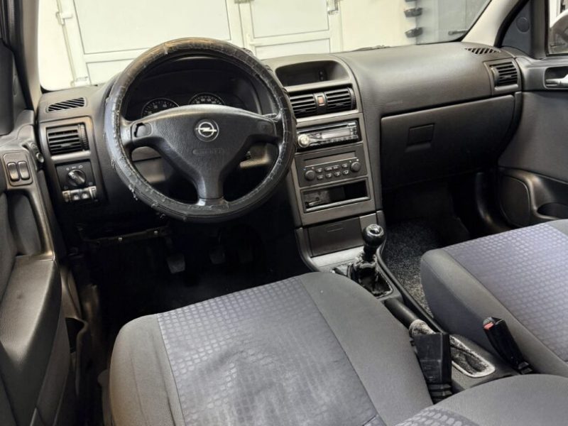 opel-astra-2002-12-clima-auto-319-000km