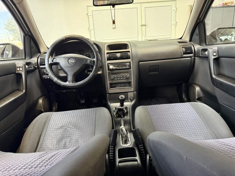 opel-astra-2002-12-clima-auto-319-000km