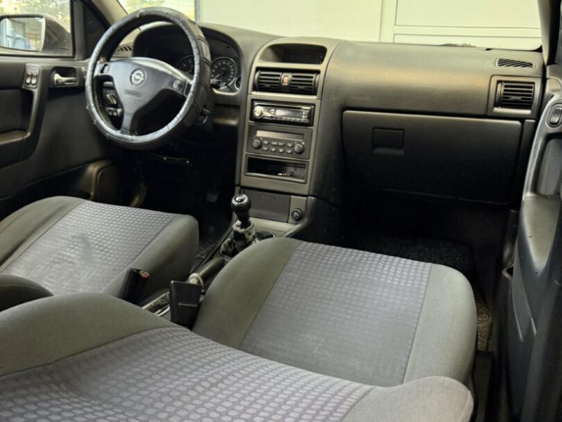 opel-astra-2002-12-clima-auto-319-000km