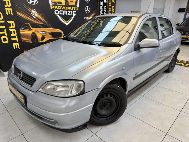 opel-astra-2002-12-clima-auto-319-000km