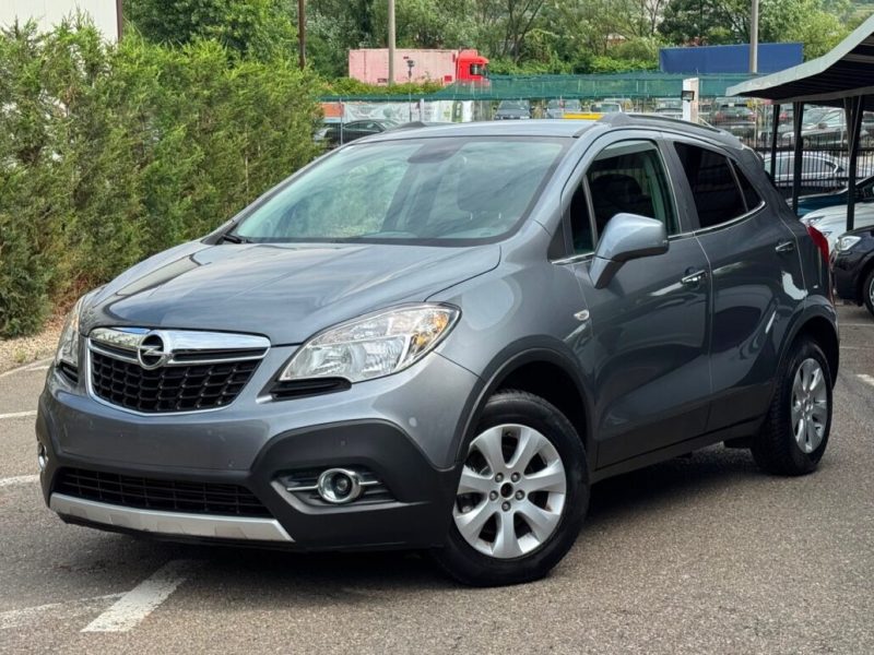 opel-mokka-2015-1-7cdti-131cp-navi-led-awd-192-000-km