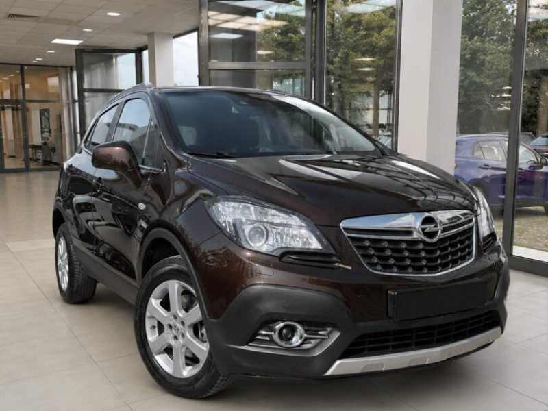 opel-mokka-2015-1-7cdti-131cp-navi-led-awd-192-000-km