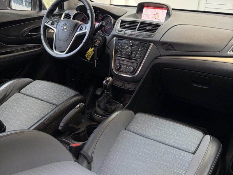 opel-mokka-cross-2015-06-gps-navi-led-camera-228-000-km