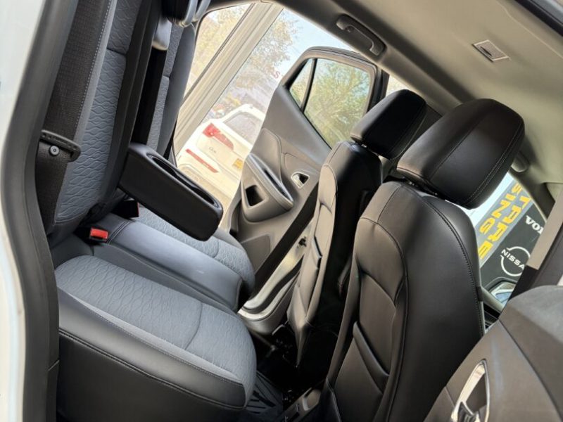 opel-mokka-cross-2015-06-gps-navi-led-camera-228-000-km
