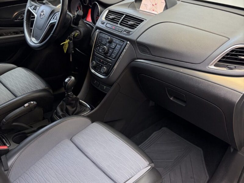 opel-mokka-cross-2015-06-gps-navi-led-camera-228-000-km