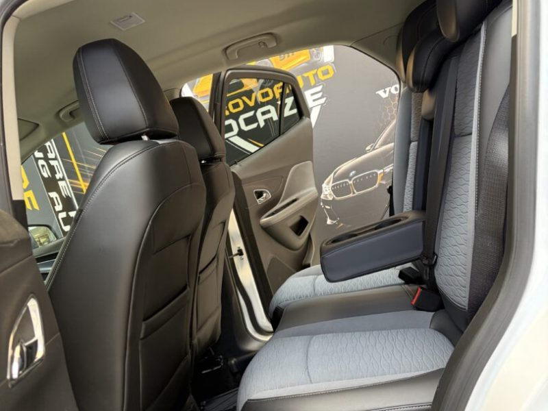 opel-mokka-cross-2015-06-gps-navi-led-camera-228-000-km