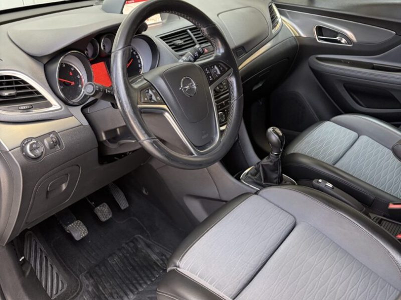 opel-mokka-cross-2015-06-gps-navi-led-camera-228-000-km