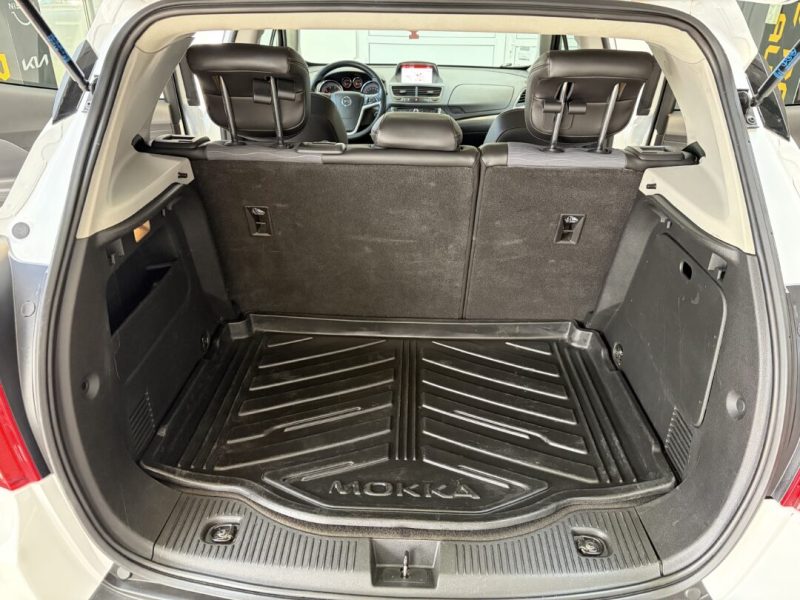 opel-mokka-cross-2015-06-gps-navi-led-camera-228-000-km