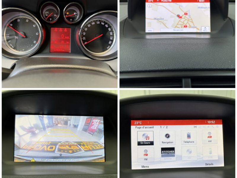 opel-mokka-cross-2015-06-gps-navi-led-camera-228-000-km