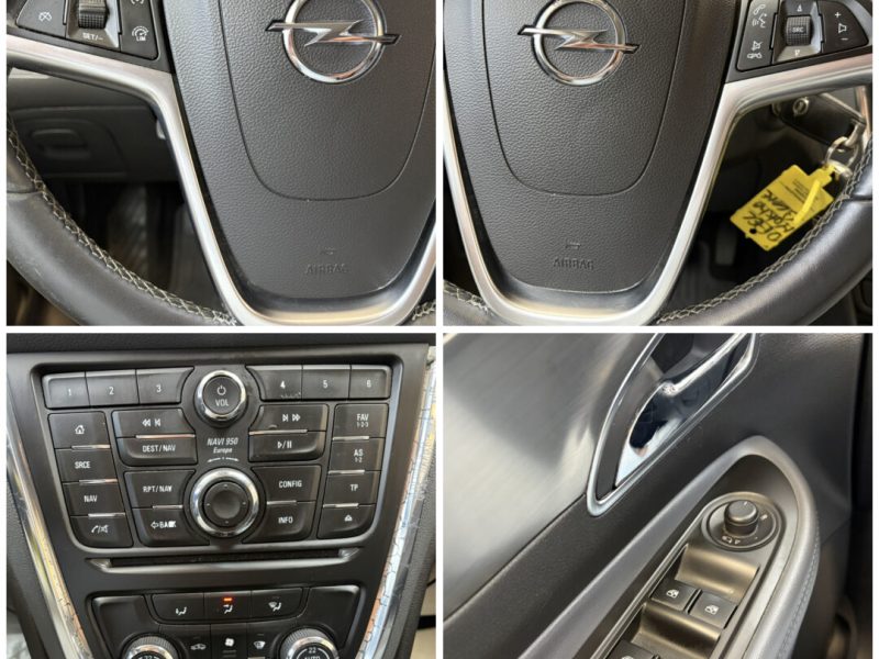 opel-mokka-cross-2015-06-gps-navi-led-camera-228-000-km