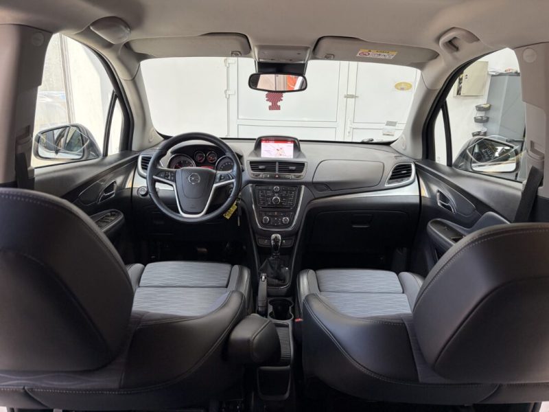 opel-mokka-cross-2015-06-gps-navi-led-camera-228-000-km