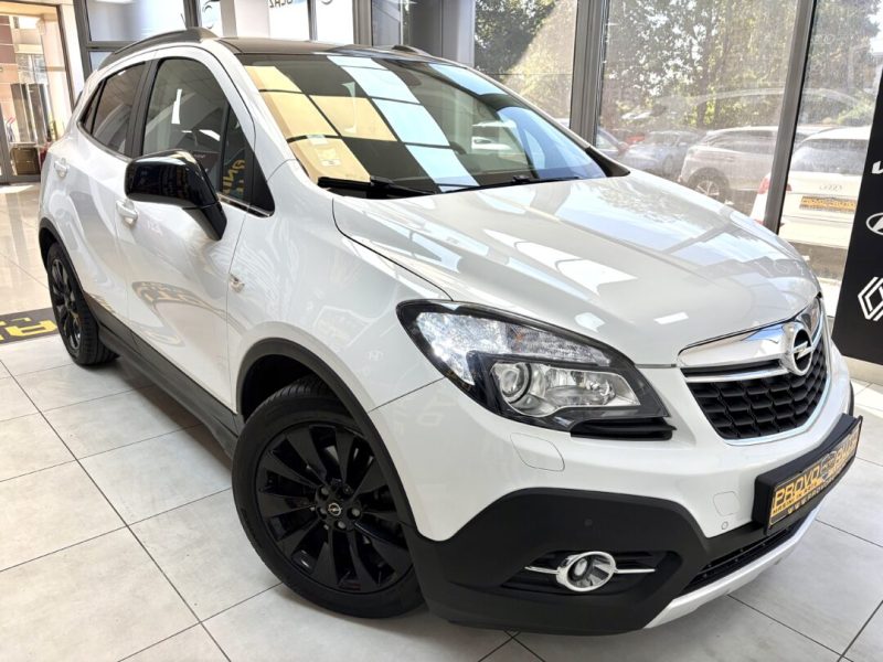 opel-mokka-cross-premium-2015-06-gps-navi-led-camera-228-000-km