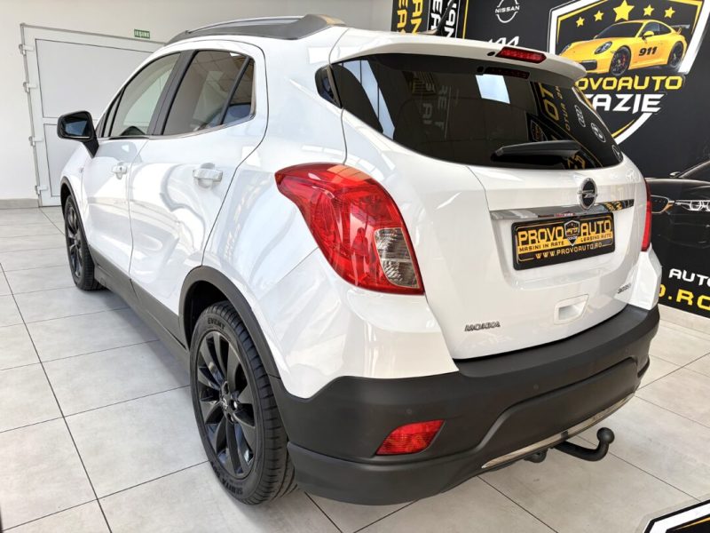 opel-mokka-cross-premium-2015-06-gps-navi-led-camera-228-000-km