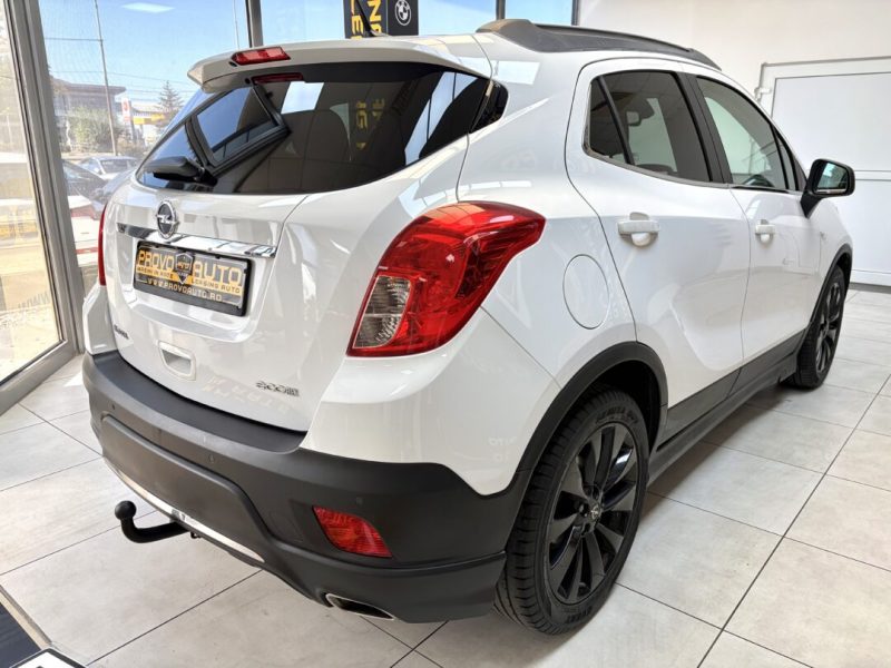 opel-mokka-cross-premium-2015-06-gps-navi-led-camera-228-000-km