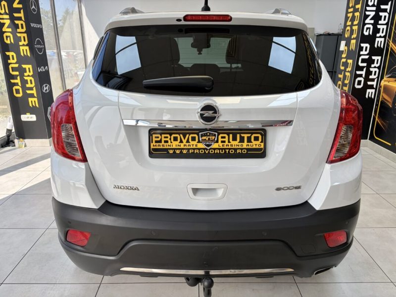 opel-mokka-cross-premium-2015-06-gps-navi-led-camera-228-000-km