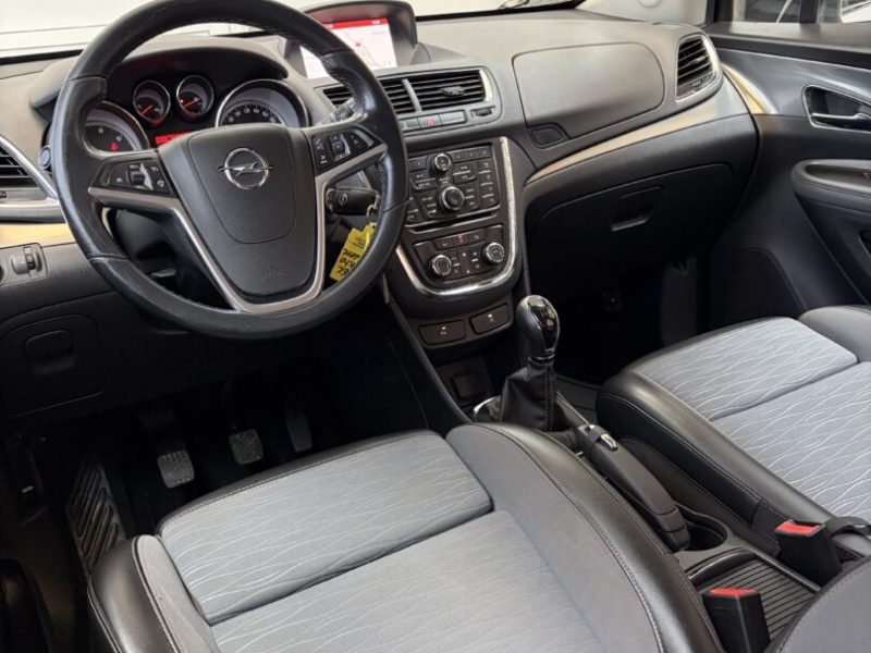opel-mokka-cross-premium-2015-06-gps-navi-led-camera-228-000-km