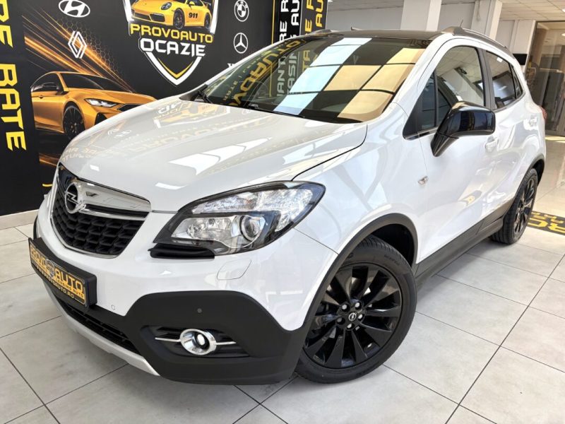 opel-mokka-cross-premium-2015-06-gps-navi-led-camera-228-000-km