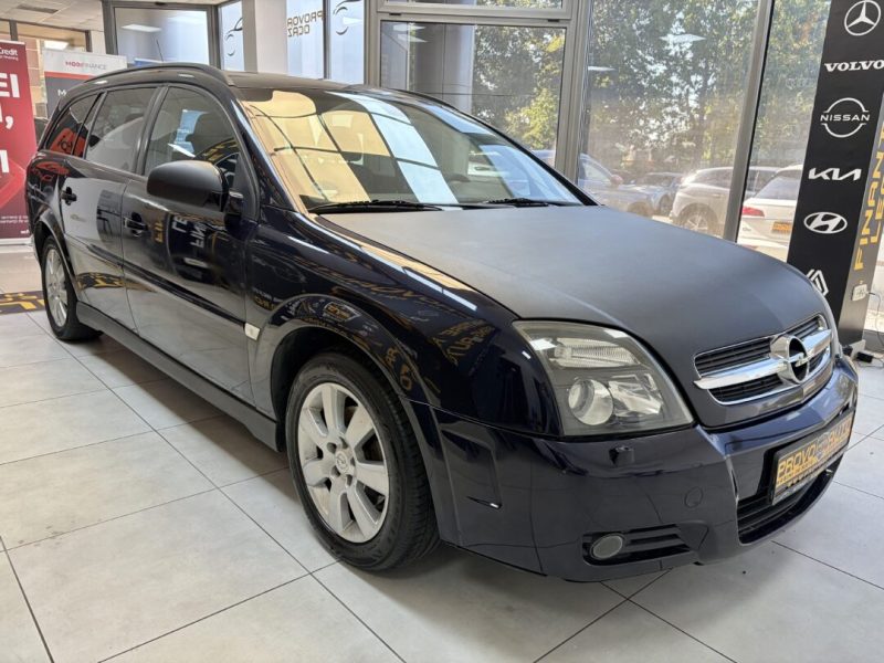 opel-vectra-break-2004-12-gps-navi-clima-auto-xenon-357-000-km