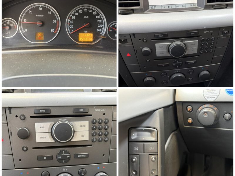 opel-vectra-break-2004-12-gps-navi-clima-auto-xenon-357-000-km