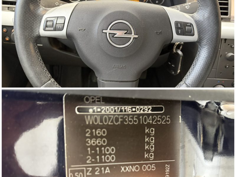 opel-vectra-break-2004-12-gps-navi-clima-auto-xenon-357-000-km