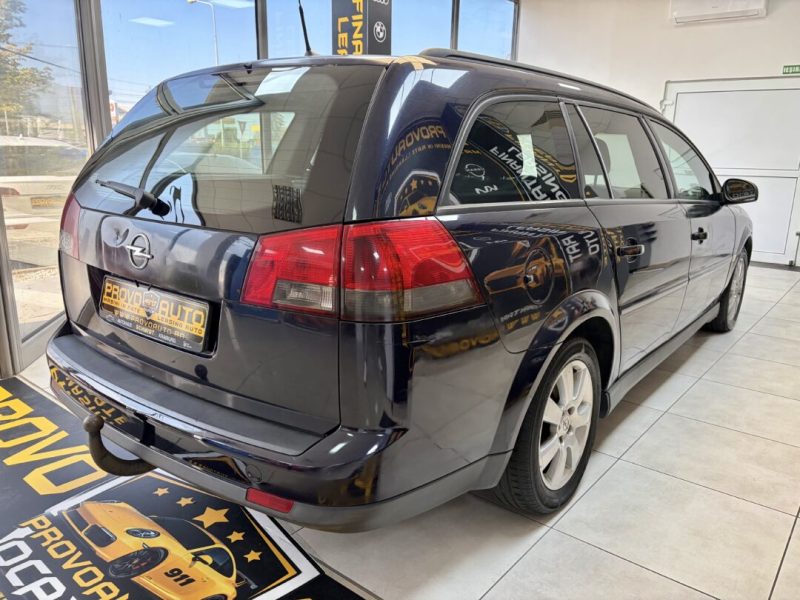 opel-vectra-break-2004-12-gps-navi-clima-auto-xenon-357-000-km
