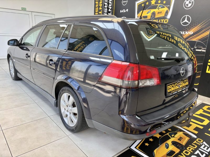 opel-vectra-break-2004-12-gps-navi-clima-auto-xenon-357-000-km