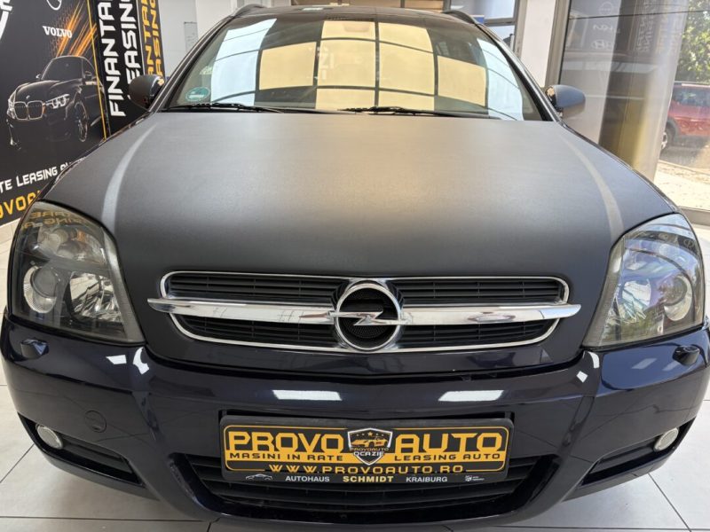 opel-vectra-break-2004-12-gps-navi-clima-auto-xenon-357-000-km