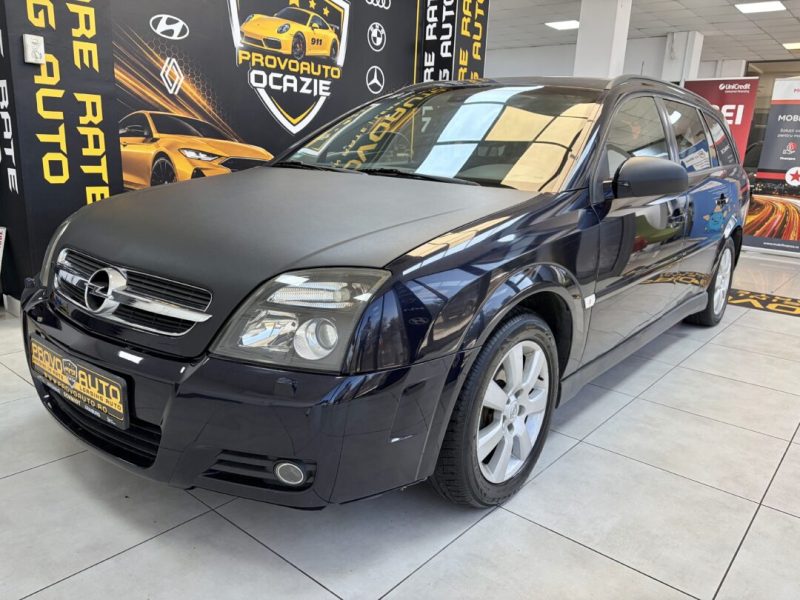 opel-vectra-break-2004-12-gps-navi-clima-auto-xenon-357-000-km