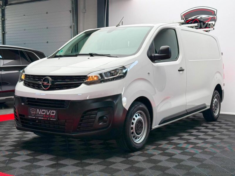 opel-vivaro-2022-08-clima-ac-navi-led-80-000-km