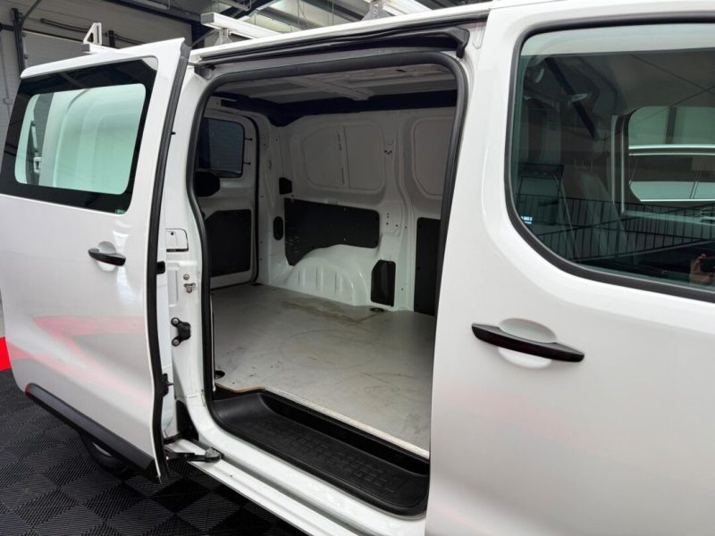 opel-vivaro-2022-08-clima-ac-navi-led-80-000-km