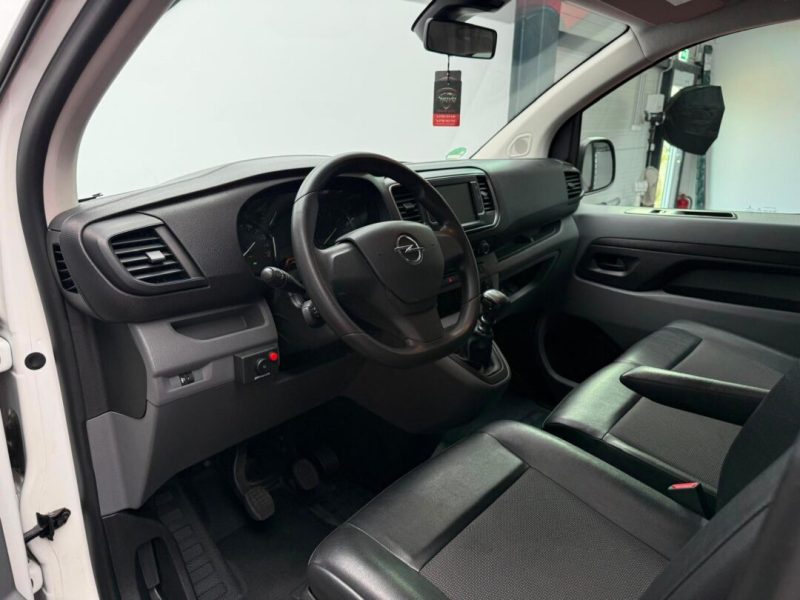opel-vivaro-2022-08-clima-ac-navi-led-80-000-km