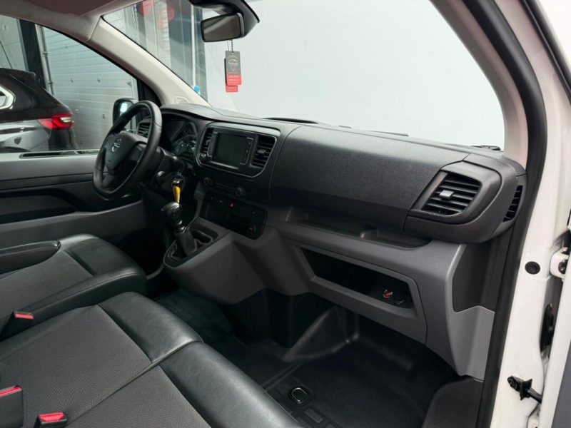 opel-vivaro-2022-08-clima-ac-navi-led-80-000-km
