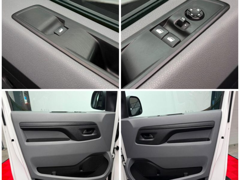 opel-vivaro-2022-08-clima-ac-navi-led-80-000-km