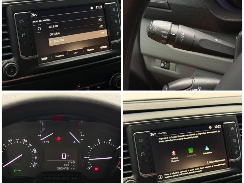opel-vivaro-2022-08-clima-ac-navi-led-80-000-km