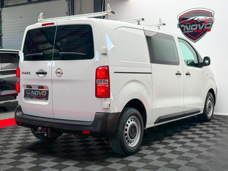 opel-vivaro-2022-08-clima-ac-navi-led-80-000-km