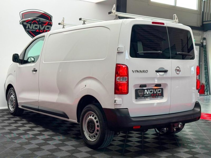 opel-vivaro-2022-08-clima-ac-navi-led-80-000-km